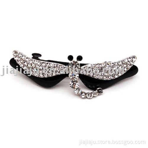 Hair clip HC25111